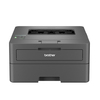 Scheda Tecnica: Brother Hl-l2400dw Laser 30ppm 64mb USB 1200dpi Wlan In - 