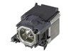 Scheda Tecnica: Sony LMP-F331 Spare Lamp F/vpl-fh35 - 