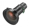 Scheda Tecnica: Sony VPLL-Z3009 Short Focus Lens - 