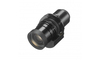 Scheda Tecnica: Sony VPLL-Z3024 Zoom Lens - 