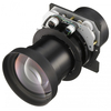 Scheda Tecnica: Sony VPLL-Z4015 Objective Lense F/ Vpl-fh300/fw300 - 