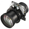 Scheda Tecnica: Sony VPLL-Z4019 Focus Zoom Lens F/vpl-fh300 / Vpl-fw300 - 
