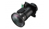 Scheda Tecnica: Sony VPLL-Z4107 0.75 - 0.94, 50%, 24%, f/1.8-2.0, 60" - 600"