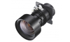 Scheda Tecnica: Sony Projection Lens, VPL-F Series, black, 60 - 600", 3.7 kg - 