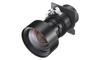 Scheda Tecnica: Sony Projection Lens, VPL-F Series, Black, 60 - 600", 3.7 kg - 