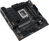 Scheda Tecnica: Asus Mb B760m, Tuf Gaming B760m-plus Ii, Lga1700,b760,USB20g - 