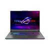 Scheda Tecnica: Asus 16" TUF Gaming FX607JU-N3090W Intel Core i7-13650HX - 16" 19201080, 16GB, SSD 512GB, RTX 4050 6GB, W11H