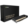 Scheda Tecnica: PNY NVIDIA RTX Pro 4500 Server Edition PCIe 32GB - Pci-express X16 Gen 5.0, Single Slot, 32GB Gddr7 Ecc, Mig