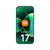 Scheda Tecnica: Xiaomi Smartphone 17 - 12+512 Venture Green