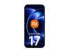 Scheda Tecnica: Xiaomi Smartphone 17 - Ultra 16+512 Black