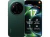 Scheda Tecnica: Xiaomi Smartphone 17 - Ultra 16+512 Starlit Green