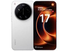 Scheda Tecnica: Xiaomi Smartphone 17 - Ultra 16+512 White