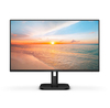 Scheda Tecnica: Philips 24e1n1300a Monitor LED 24" (23.8" Visualizzabile) - 1920x1080 @ 100 Hz Ips 1300:1 1 Ms HDMI, USB C Altoparlan