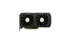 Scheda Tecnica: ZOTAC GeForce RTX 4070 Super Twin Edge Oc 12GB In - 