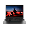 Scheda Tecnica: Lenovo ThinkPad 13 YoLGA Gen 4 AMD Ryzen 5 Pro 7530U - 13.3" 1920x1200, 16GB, SSD 512GB, W11P