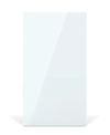 Scheda Tecnica: 2N Antibacterial PRedector For Ip Style - 