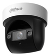 Scheda Tecnica: Dahua SD29204DB-GNY-W Ptz Ip/wi-fi 2 Mp Zoom 4x Ir Mic - 