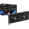 Scheda Tecnica: ASRock Intel Arc A770 Graphics, 7680x4320, PCI Express 4.0 - x16, 16GB GDDR6, 2150MHz, 650W