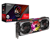 Scheda Tecnica: ASRock Radeon RX 6750 Xt 12GB Phantom Gaming D Oc - 