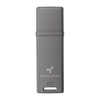 Scheda Tecnica: Origin Storage Dataocker 4GB D Go 256bit Aes Xts - USB-stick Fips 197 Mfa