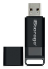 Scheda Tecnica: Origin Storage Datashur Bt USB3 256-bit 64GB - Fips 140-2 - Certified