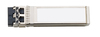 Scheda Tecnica: HPE Premier Fex Mpo12/mpo12 Stock - 