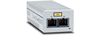 Scheda Tecnica: Allied Telesis AT-DMC1000/SC-90 GbE Desktop USB-Powerd - Media Converter, 1000T to 1000SX, NA Power Supply + USB Cab