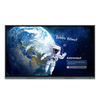 Scheda Tecnica: BenQ Rm6505 65" 3840 x 2160, HDMI - LED Touch Uhd 50pt. 450cd Edla Android 15