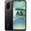 Scheda Tecnica: Xiaomi Redmi A5 - Midnight Back 6.88 4GB/128GB