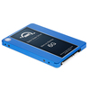Scheda Tecnica: OWC 500GB Mercury Electra 6g - 