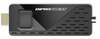 Scheda Tecnica: IC INTRACOM Ricevitore Digitale Terrestre Dvb-t2 H265/hevc - 