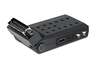 Scheda Tecnica: IC INTRACOM Ricevitore Digitale Terrestre Dvb-t2 H265/hevc - 