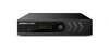 Scheda Tecnica: IC INTRACOM Ricevitore Digitale Terrestre Dvb-t2 H265/hevc - Doppio Tuner