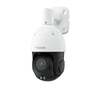 Scheda Tecnica: Reolink Telecamera Di Sicurezza PoE 8mp 4k Ptz Con - Auto-zoom Tracking 360&deg, Ip66, Serie P850