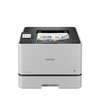 Scheda Tecnica: Brother Hl-l8430cdw Professional Color Laser PrInter In - 
