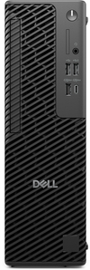 Scheda Tecnica: Dell Spl Pro Max Slim Fcs1250 360w tpm u7 265 32GB 1TB - SSD Integrated vpro kb mouse w11 Pro 3y Basic Onsite