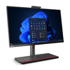 Scheda Tecnica: Lenovo Pc AIO 27" M90a i7-13700 16GB 1024GB SSD W11P - 