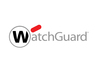 Scheda Tecnica: WatchGuard Full Encryption - Monthly Subscription - 1 To 50 - Licenses