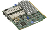 Scheda Tecnica: SuperMicro Sk X Server AOC-MTGN-I2SM-O Siom 2-port 10g Sfp+ - With 1U Bracket, Intel 82599es Siom 2-port 10g Sfp+, Intel