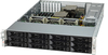 Scheda Tecnica: SuperMicro AMD Server As -2024s-tr H12dsi-n6 - Cse-la26ts-r920lpp1