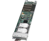 Scheda Tecnica: SuperMicro Blade Server MBI-6119M-C2 Black Intel Coffee - Lake E-2100 Support Up To 2x 2.5 SAS Drives