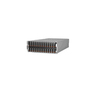 Scheda Tecnica: SuperMicro Blade Server SBE-414E-222 4U Enclosure For 14 - Blades W/ 2x2200w,hf,rohs