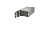 Scheda Tecnica: SuperMicro Blade Server SBE-610J-422 6u Enclosure For 10 - Blades W/4 X 2200w,hf,rohs