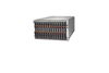 Scheda Tecnica: SuperMicro Blade Server SBE-614E-622 6u Enclosure For 14 - Blades W/6 X 2200w,hf,rohs