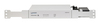 Scheda Tecnica: Lancom Firewa Rack Mount for Uf-160 Uf-260 Gr - 