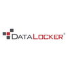Scheda Tecnica: Origin Storage Basic Safeconsoe Coud Server Renew. Ic - 1 Y