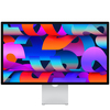 Scheda Tecnica: Apple Studio Display - Nano Tilt And Height Adjustable - Stand