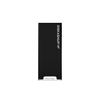 Scheda Tecnica: Origin Storage Diskashur M2 - USB3 256-bit 2TB - Fips 140-3 Pending