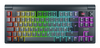 Scheda Tecnica: Cherry 12033081 Wireless Mechanical Kbd Mx2a Red Uk - 