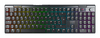 Scheda Tecnica: Cherry 12033089 Keyboard Mx Lp 2.0 Red Fr Layout Fr - 